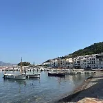 Sol I Sombra *