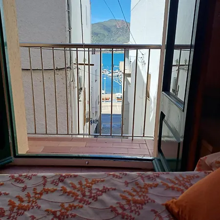 Sol I Sombra Hotel
