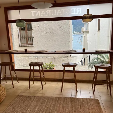 Sol I Sombra Hotel *