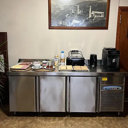 Sol I Sombra El Port De La Selva